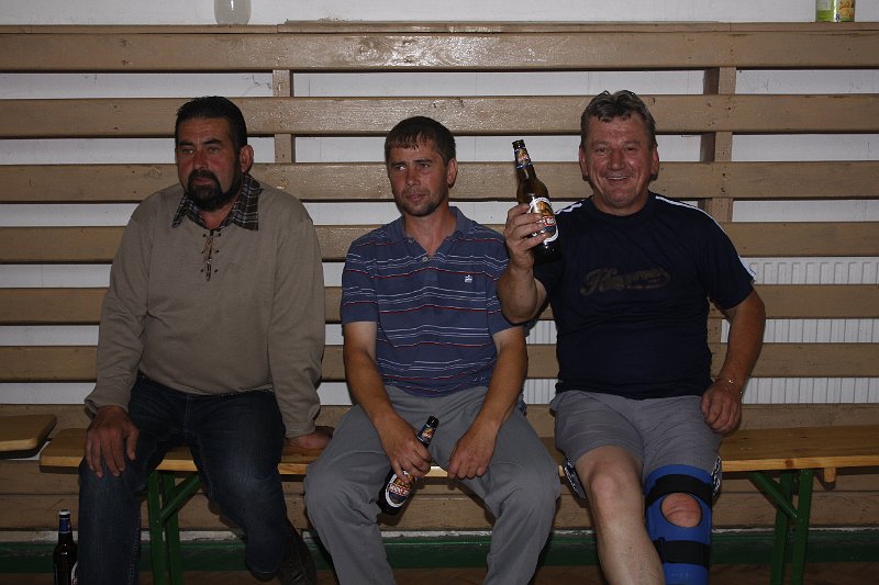 sport den2010 (58).JPG